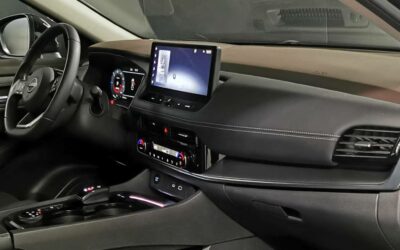 nissan_x-trail-e-power-213-ch-e-4orce-7-places_n-connecta_11