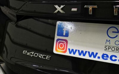 nissan_x-trail-e-power-213-ch-e-4orce-7-places_n-connecta_14