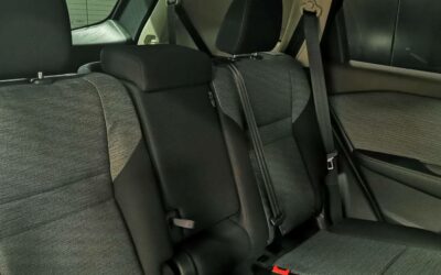 nissan_x-trail-e-power-213-ch-e-4orce-7-places_n-connecta_16