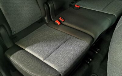 nissan_x-trail-e-power-213-ch-e-4orce-7-places_n-connecta_17