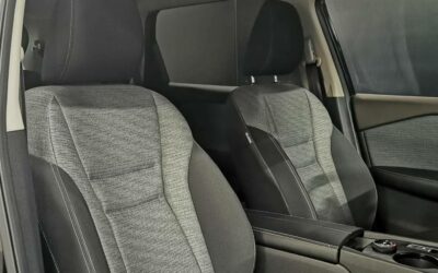 nissan_x-trail-e-power-213-ch-e-4orce-7-places_n-connecta_18