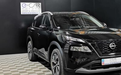 nissan_x-trail-e-power-213-ch-e-4orce-7-places_n-connecta_2