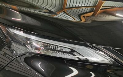 nissan_x-trail-e-power-213-ch-e-4orce-7-places_n-connecta_21