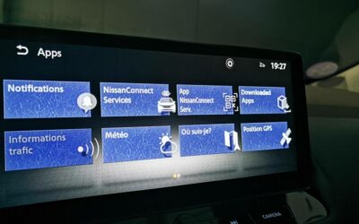 nissan_x-trail-e-power-213-ch-e-4orce-7-places_n-connecta_25