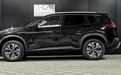 nissan_x-trail-e-power-213-ch-e-4orce-7-places_n-connecta_3