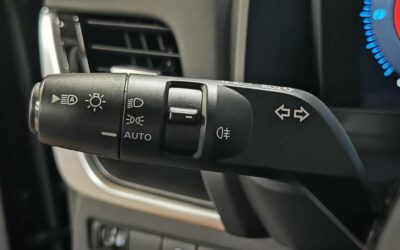 nissan_x-trail-e-power-213-ch-e-4orce-7-places_n-connecta_30