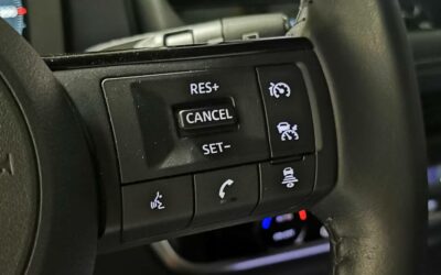 nissan_x-trail-e-power-213-ch-e-4orce-7-places_n-connecta_31