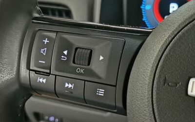 nissan_x-trail-e-power-213-ch-e-4orce-7-places_n-connecta_32
