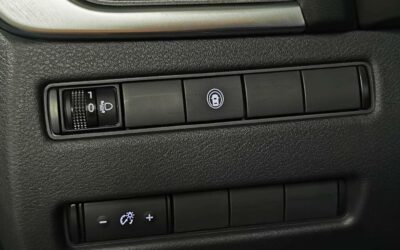 nissan_x-trail-e-power-213-ch-e-4orce-7-places_n-connecta_34