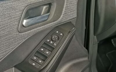 nissan_x-trail-e-power-213-ch-e-4orce-7-places_n-connecta_35