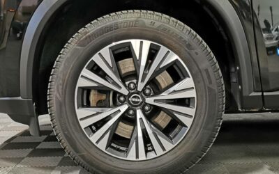 nissan_x-trail-e-power-213-ch-e-4orce-7-places_n-connecta_37