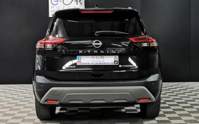 nissan_x-trail-e-power-213-ch-e-4orce-7-places_n-connecta_4