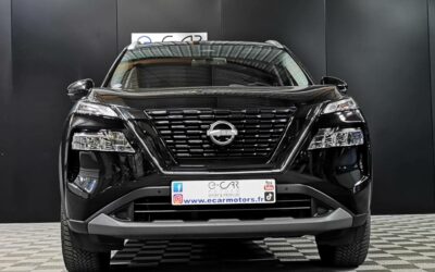nissan_x-trail-e-power-213-ch-e-4orce-7-places_n-connecta_8