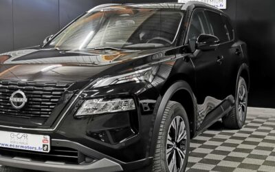 nissan_x-trail-e-power-213-ch-e-4orce-7-places_n-connecta_9