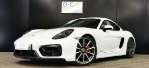 porsche_cayman-gts-34i-340_pdk_0