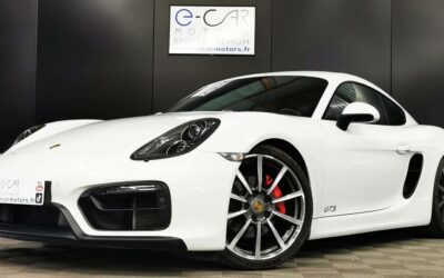 porsche_cayman-gts-34i-340_pdk_0