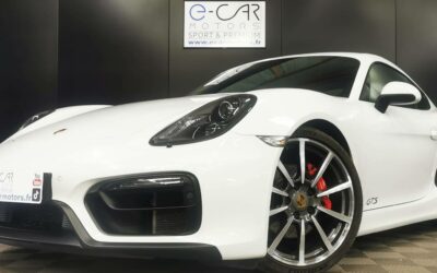 porsche_cayman-gts-34i-340_pdk_1