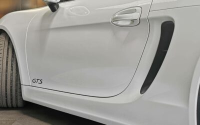 porsche_cayman-gts-34i-340_pdk_10