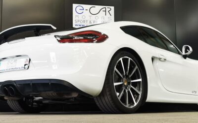 porsche_cayman-gts-34i-340_pdk_11