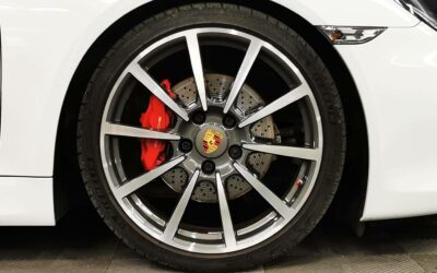 porsche_cayman-gts-34i-340_pdk_12