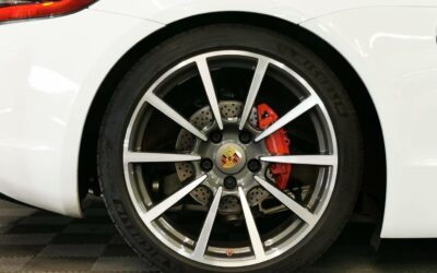 porsche_cayman-gts-34i-340_pdk_13