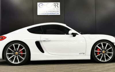 porsche_cayman-gts-34i-340_pdk_14