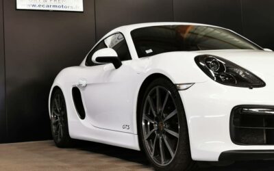 porsche_cayman-gts-34i-340_pdk_15