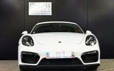 porsche_cayman-gts-34i-340_pdk_16