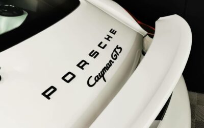 porsche_cayman-gts-34i-340_pdk_17