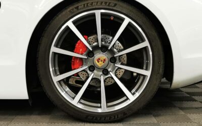 porsche_cayman-gts-34i-340_pdk_18