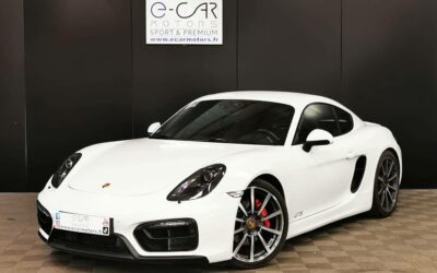 porsche_cayman-gts-34i-340_pdk_19