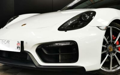 porsche_cayman-gts-34i-340_pdk_2