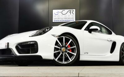 porsche_cayman-gts-34i-340_pdk_20