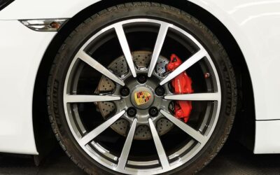 porsche_cayman-gts-34i-340_pdk_21