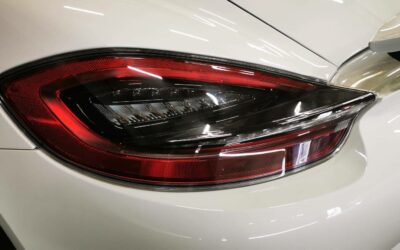 porsche_cayman-gts-34i-340_pdk_22