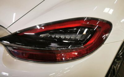 porsche_cayman-gts-34i-340_pdk_23
