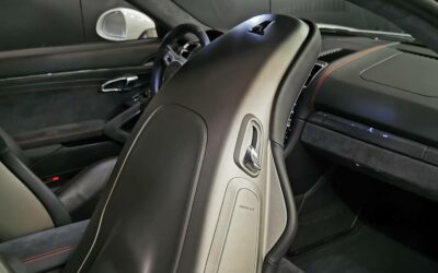 porsche_cayman-gts-34i-340_pdk_24