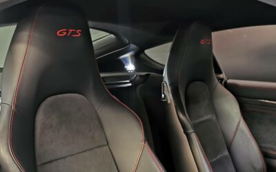 porsche_cayman-gts-34i-340_pdk_25