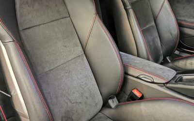 porsche_cayman-gts-34i-340_pdk_26