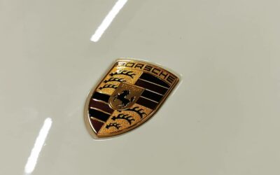 porsche_cayman-gts-34i-340_pdk_27