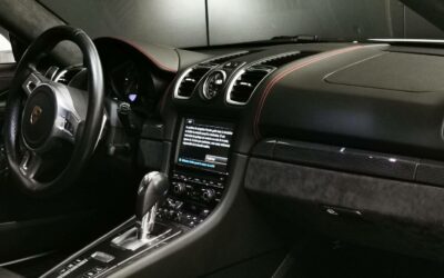 porsche_cayman-gts-34i-340_pdk_28