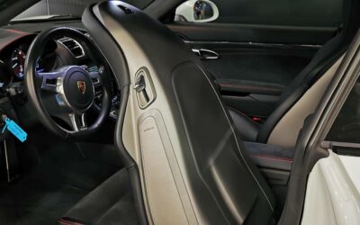 porsche_cayman-gts-34i-340_pdk_29