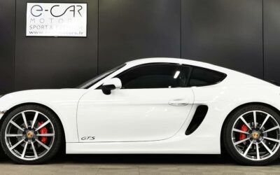 porsche_cayman-gts-34i-340_pdk_3