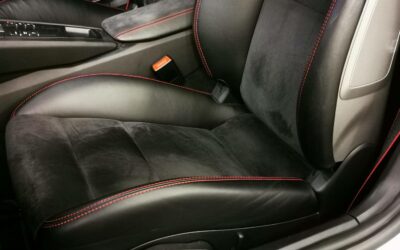 porsche_cayman-gts-34i-340_pdk_30