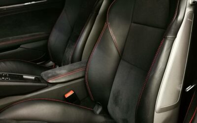 porsche_cayman-gts-34i-340_pdk_31