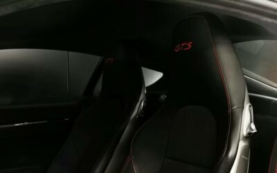 porsche_cayman-gts-34i-340_pdk_32