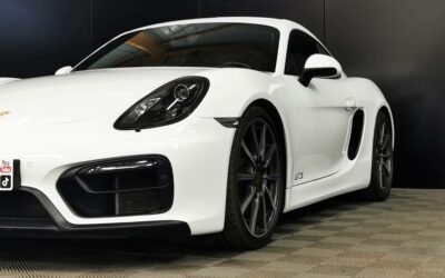 porsche_cayman-gts-34i-340_pdk_33