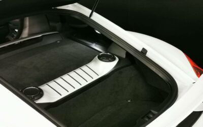 porsche_cayman-gts-34i-340_pdk_34