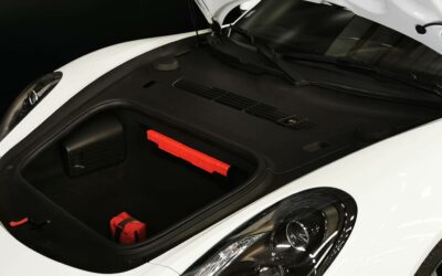 porsche_cayman-gts-34i-340_pdk_35