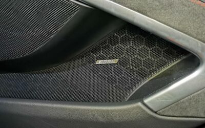 porsche_cayman-gts-34i-340_pdk_36